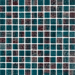 سرامیک استخری شیشه ای طرح 34GR0071-کاشی روکارنو-Pool Glass 34GR0071 Rokarno Tile