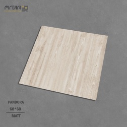 سرامیک طرح پاندورا ابعاد-60*60-کاشی کوثر ابرکوه-Ceramic Pandora Kosar Tile