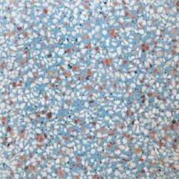 موزاییک طرح 5001-40*40-سنگ و موزاییک پیام اصفهان-Mosaic 5001 Payam Isfahan