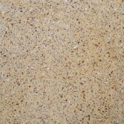 موزاییک طرح 5002-40*40-سنگ و موزاییک پیام اصفهان-Mosaic 5002 Payam Isfahan