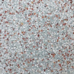 موزاییک طرح 5003-40*40-سنگ و موزاییک پیام اصفهان-Mosaic 5003 Payam Isfahan