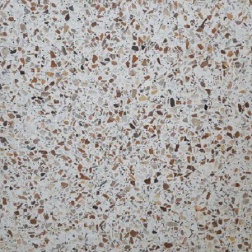 موزاییک طرح 5004-40*40-سنگ و موزاییک پیام اصفهان-Mosaic 5004 Payam Isfahan