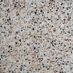 موزاییک طرح 5005-40*40-سنگ و موزاییک پیام اصفهان-Mosaic 5005 Payam Isfahan