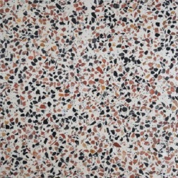 موزاییک طرح 5006-40*40-سنگ و موزاییک پیام اصفهان-Mosaic 5006 Payam Isfahan
