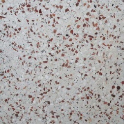 موزاییک طرح 5007-40*40-سنگ و موزاییک پیام اصفهان-Mosaic 5007 Payam Isfahan
