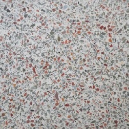 موزاییک طرح 5008-40*40-سنگ و موزاییک پیام اصفهان-Mosaic 5008 Payam Isfahan