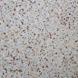موزاییک طرح 5009-40*40-سنگ و موزاییک پیام اصفهان-Mosaic 5009 Payam Isfahan