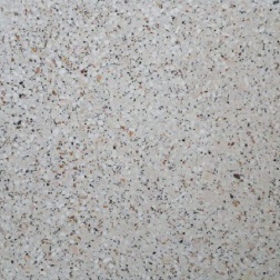 موزاییک طرح 5010-40*40-سنگ و موزاییک پیام اصفهان-Mosaic 5010 Payam Isfahan