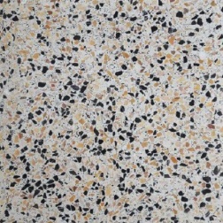 موزاییک طرح 5011-40*40-سنگ و موزاییک پیام اصفهان-Mosaic 5011 Payam Isfahan