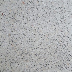 موزاییک طرح 5012-40*40-سنگ و موزاییک پیام اصفهان-Mosaic 5012 Payam Isfahan