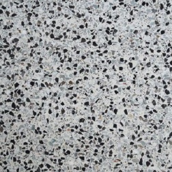 موزاییک طرح 5014-40*40-سنگ و موزاییک پیام اصفهان-Mosaic 5014 Payam Isfahan