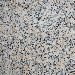 موزاییک طرح 5015-40*40-سنگ و موزاییک پیام اصفهان-Mosaic 5015 Payam Isfahan