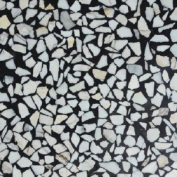 موزاییک طرح 5044-40*40-سنگ و موزاییک پیام اصفهان-Mosaic 5044 Payam Isfahan