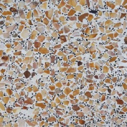 موزاییک طرح 5045-40*40-سنگ و موزاییک پیام اصفهان-Mosaic 5045 Payam Isfahan