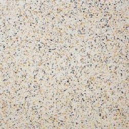 موزاییک طرح 5047-40*40-سنگ و موزاییک پیام اصفهان-Mosaic 5047 Payam Isfahan