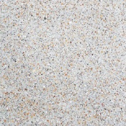 موزاییک طرح 5048-40*40-سنگ و موزاییک پیام اصفهان-Mosaic 5048 Payam Isfahan