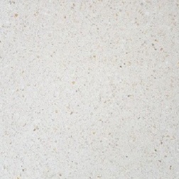 موزاییک طرح 5049-40*40-سنگ و موزاییک پیام اصفهان-Mosaic 5049 Payam Isfahan