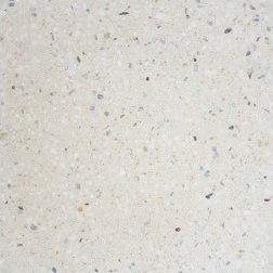 موزاییک طرح 5051-40*40-سنگ و موزاییک پیام اصفهان-Mosaic 5051 Payam Isfahan