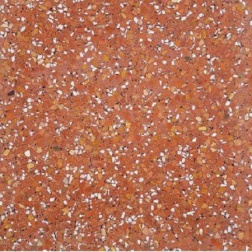 موزاییک طرح 5052-40*40-سنگ و موزاییک پیام اصفهان-Mosaic 5052 Payam Isfahan