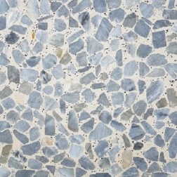 موزاییک طرح 5052-40*40-سنگ و موزاییک پیام اصفهان-Mosaic 5052 Payam Isfahan
