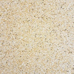 موزاییک طرح 5055-40*40-سنگ و موزاییک پیام اصفهان-Mosaic 5055 Payam Isfahan
