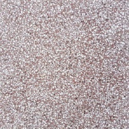 موزاییک طرح 5056-40*40-سنگ و موزاییک پیام اصفهان-Mosaic 5056 Payam Isfahan