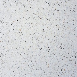 موزاییک طرح 5057-40*40-سنگ و موزاییک پیام اصفهان-Mosaic 5057 Payam Isfahan