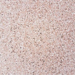 موزاییک طرح 5059-40*40-سنگ و موزاییک پیام اصفهان-Mosaic 5059 Payam Isfahan