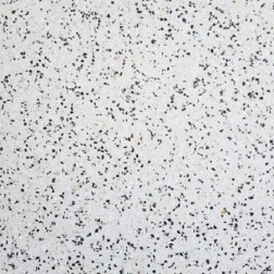موزاییک طرح 5060-40*40-سنگ و موزاییک پیام اصفهان-Mosaic 5060 Payam Isfahan