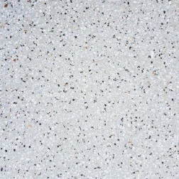 موزاییک طرح 5061-40*40-سنگ و موزاییک پیام اصفهان-Mosaic 5061 Payam Isfahan