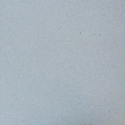 موزاییک طرح 5063-40*40-سنگ و موزاییک پیام اصفهان-Mosaic 5063 Payam Isfahan