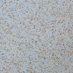 موزاییک طرح 5065-40*40-سنگ و موزاییک پیام اصفهان-Mosaic 5065 Payam Isfahan