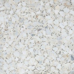 موزاییک طرح 5067-40*40-سنگ و موزاییک پیام اصفهان-Mosaic 5067 Payam Isfahan