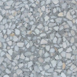موزاییک طرح 5067-40*40-سنگ و موزاییک پیام اصفهان-Mosaic 5067 Payam Isfahan
