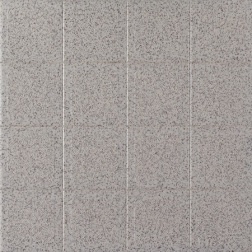 سرامیک طرح 6701 ابعاد-30*30-سرامیک مرجان- Ceramic 6701 Marjan Tile
