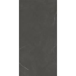 8102_362066461