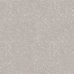 سرامیک طرح 8340 ابعاد-100*100-سرامیک مرجان- Ceramic 8340 Marjan Tile