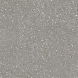 سرامیک طرح 8341 ابعاد-100*100-سرامیک مرجان- Ceramic 8341 Marjan Tile