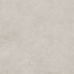 سرامیک طرح 8460 ابعاد-60*60-سرامیک مرجان- Ceramic 8460 Marjan Tile