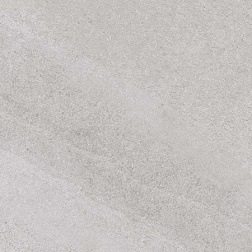 سرامیک طرح آدانا طوسی روشن ابعاد-40*40-کاشی فخار- Ceramic Adana Fakhar Tile