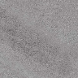 سرامیک طرح آدانا طوسی تیره ابعاد-40*40-کاشی فخار- Ceramic Adana Fakhar Tile