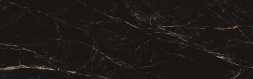 سرامیک اسلب طرح آدلاید ابعاد-160*80-کاشی پرسپولیس-Slab Ceramic Adelaide Persepolis Tile