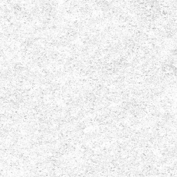 سرامیک طرح آدلاید سفید ابعاد-15*15-سرامیک البرز- Ceramic Adelaide Alborz Ceram