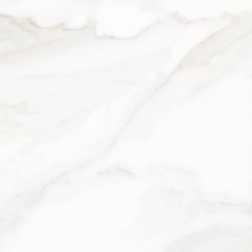 سرامیک طرح افرا ابعاد 80*80-سرامیک سیلک سرام-Ceramic Afra Sialk Ceram