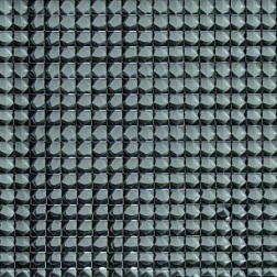 سرامیک استیل طرح Aj 1562 ابعاد 30*30-سرامیک استیل ژیکال-Ceramic Aj 1562 Zhical Steel Tile