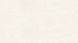 سرامیک طرح آکام کرم روشن ابعاد-60*30-ستاره میبد-Ceramic Akam Setareh Tile