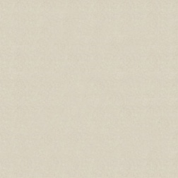 سرامیک طرح آکو کرم ابعاد-60*60-آپادانا سرام- Ceramic Ako Apadana Tile