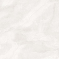 سرامیک طرح الاریا یخی ابعاد 80*80-سرامیک ایفا سرام-Ceramic Ellaria Eefaceram
