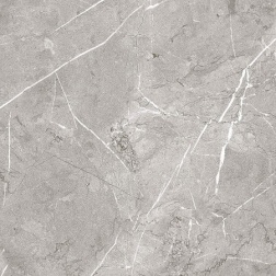 سرامیک طرح آلبان طوسی روشن ابعاد-40*40-کاشی و سرامیک ایفا سرام-Ceramic Alban Eefa Ceram