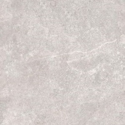 سرامیک طرح آلفا طوسی روشن ابعاد-40*40-کاشی فخار- Ceramic Alfa Fakhar Tile